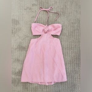 Reformation Dress- Size 2